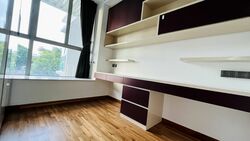 D'Pavilion (D19), Apartment #639636281